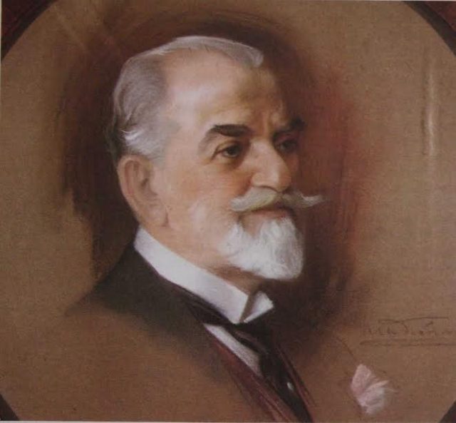 Εικόνα επιλογής
